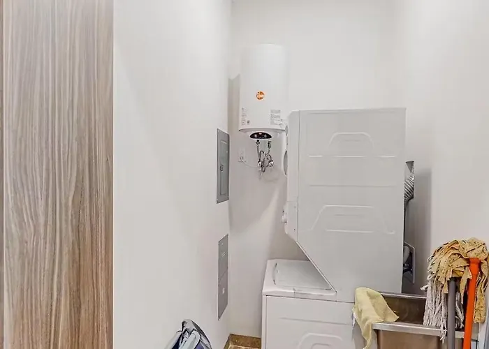 Departamento C-25 San José del Cabo